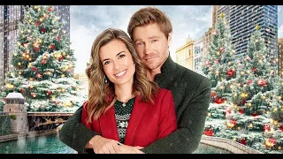 Коледни послания / Write Before Christmas 2019 HDTV BGAUDiO