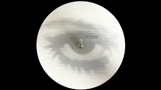 Disco Citizens - Nagasaki Badger (Original Mix) (1998)