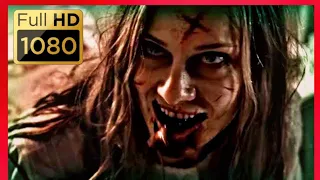 !EL EXORCISMO DE ANNA ECKLUND!|PELICULA COMPLETA ESPAÑOL LATINO| FULL HD