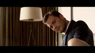 FIFTY SHADES FREED - Official Trailer 2 [HD]