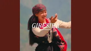 Giresira (Remix)