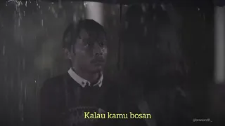 Story wa 30 detik | Kalau Bosan - Lyodra