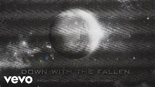 Starset - Down With the Fallen (audio)