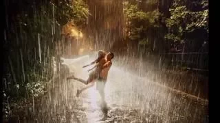 Lluvia De Primavera  -   Bebu Silvetti