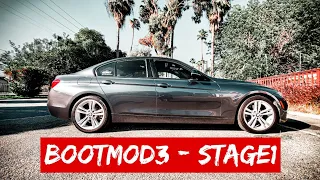 How to tune your BMW with Bootmod3, Pro Tuning Freaks