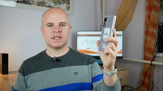 Lenyűgöző képminőség - Xiaomi 12 kamera teszt - 2.rész E235