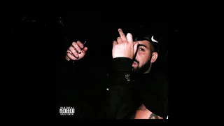 FREE Drake Sample Type Beat - "Night Drive Freestyle" 2021