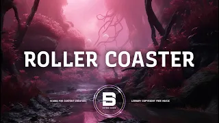 🎶 [ FREE ] - Roller Coaster by Scandinavianz  🎵 No Copyright Music 🎧