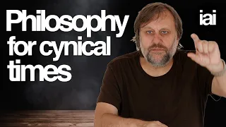 An interview with Slavoj Žižek | Ideology, the pandemic and anti capitalism