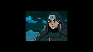 Hashirama Vs Madara || Ae mehboob || Edit #shorts