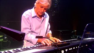 Pink Floyd - " In Memory of Richard Wright "