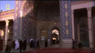 Nat Geo: Коран / The Koran 5-7