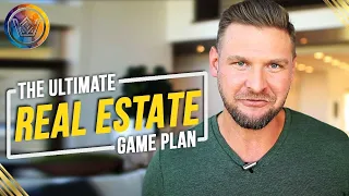 What Is The Best Real Estate Investing Strategy?