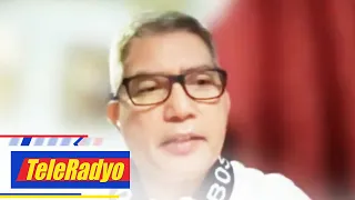 Sakto | Teleradyo (1 September 2021)