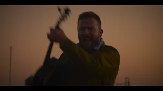 Logan Mize - "Follow Your Heart" (Official Music Video)