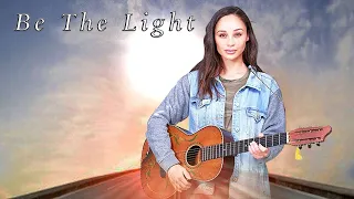 Be The Light | Trailer