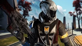 Destiny: How To Get Past Level 20 - IGN Strategize