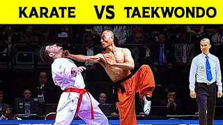 दुनिया की सबसे जानलेवा Martial Art Technique | Most Deadliest Martial Art Ever