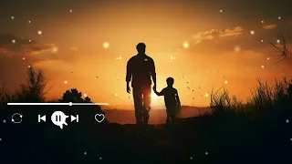 Papa Meri Jaan - Lofi Mix | Slowed + Reverb | Sonu Nigam | Animal | 