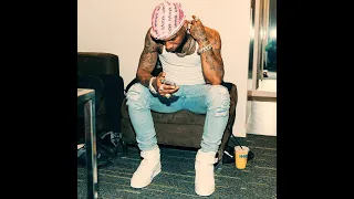 FREE Tory Lanez x Yung Bleu Type Beat "Nothing Like Loving You" @imregii