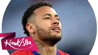 Neymar Jr - PILANTRAGEM (MC Livinho)