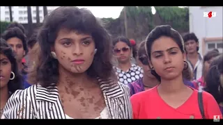 लड़की की निकाली इज़्ज़त | फिल्म का नाम: जुआरी (1994) | धर्मेंद्र, अरमान कोहली, शिल्पा शिरोडकर