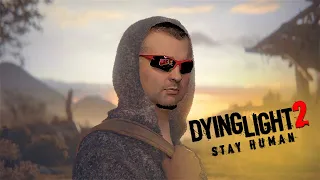 ФИНАЛ ☛ Dying Light 2 Stay Human ☛ Серия 7