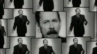 Scatman (Videoclip Ski-Ba-Bop-Ba-Dop-Bop) Sub Español