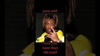 🕊juice wrld & xxxtentacion🕊 🕊last words🕊