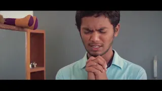 Christian Tamil Short Movie - New Life