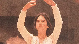 AMAPOLA　沢田研二