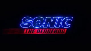 Sonic The Hedgehog (2019) - Official Trailer - Paramount Pictures_Full-HD