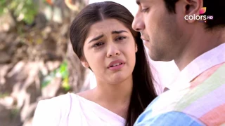 Ishq Ka Rang Safed - Shorts 49