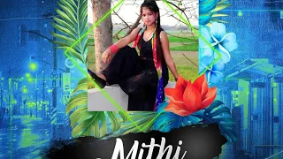 mithi amazing dance 5|mithi vigo dance,Mithi tik tok dance|