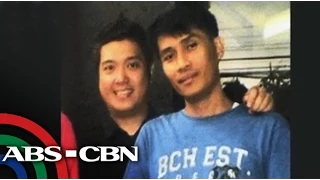 TV Patrol: What pushed gunman to kill Enzo Pastor