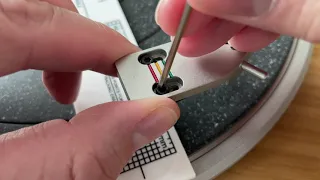 How to Perfectly Align a Turntable's Cartridge using the Hudson Hi-Fi Deluxe Cartridge Alignment Kit