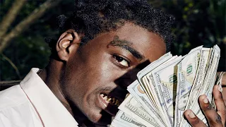 Kodak Black - 201519971800