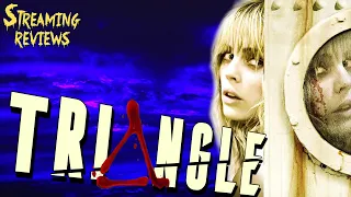 Streaming Review: Triangle
