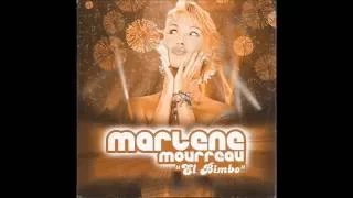 MARLENE MOURREAU "El bimbo" (Frenchy mix 2005)