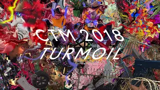 CTM 2018 – Turmoil – Trailer