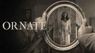 Ornate | Short Horror Film