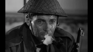 El Sargento Inmortal 1943 película subtitulada