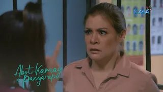 Abot Kamay Na Pangarap: Welcome to your new home, Moira! (Episode 207)