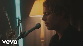 Tom Odell - Jubilee Road (Official Video)