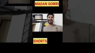 SA Writing Website | Student's Helping Website | Crazy Website's | Tamil | Madan Gowri | MG #shorts