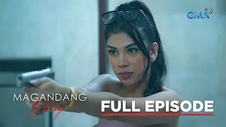 Magandang Dilag: Full Episode 77 (October 11, 2023) Wednesday