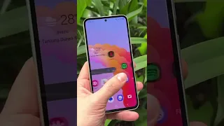 🥰ЛУЧШИЕ ТЕЛЕФОНЫ SAMSUNG В 2023 ГОДУ !