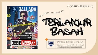 Obbie Mesakh Ft New Pallapa - Terlanjur Basah (Official Music Video)