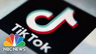 Indiana Sues TikTok Over Alleged Security And Safety Violations