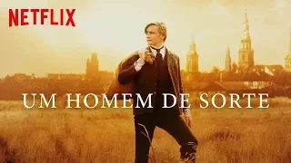 Um Homem De Sorte (Lykke-Per) | Trailer | Dublado (Brasil) [HD]